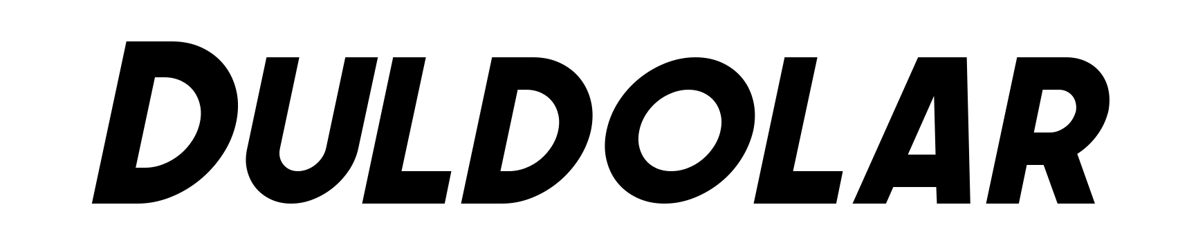 Duldolar